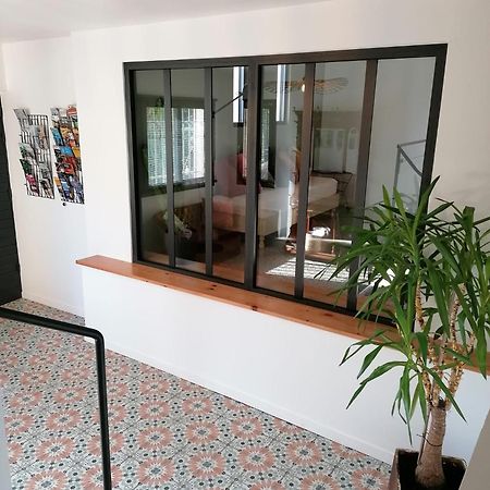 Gite Cosy Au Coeur Du Luberon Lagnes Kültér fotó