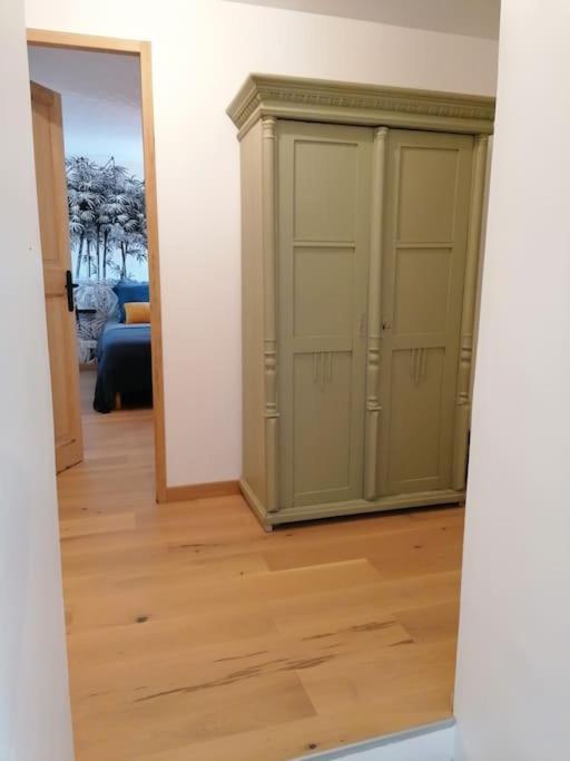 Gite Cosy Au Coeur Du Luberon Lagnes Kültér fotó