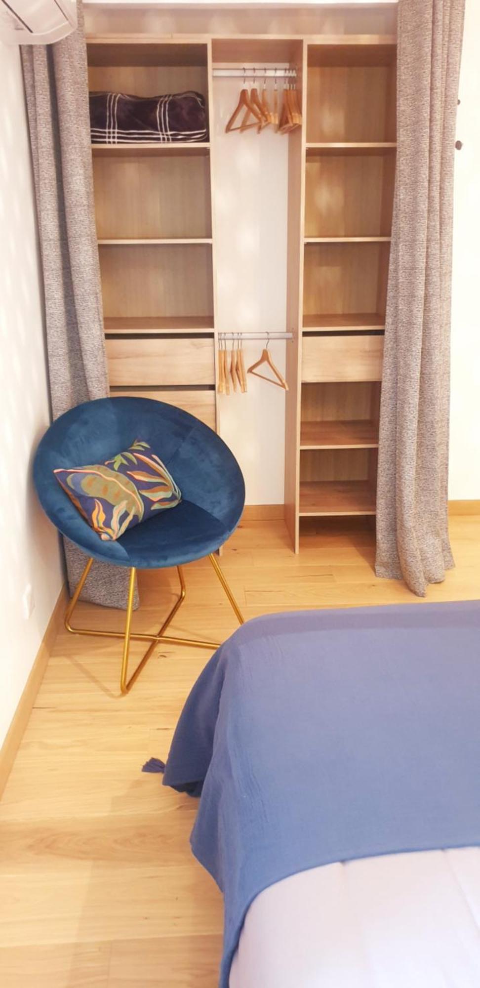 Gite Cosy Au Coeur Du Luberon Lagnes Kültér fotó