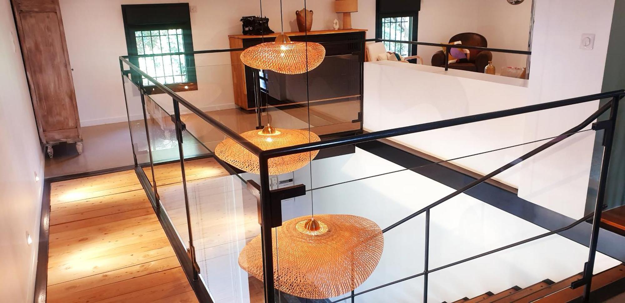 Gite Cosy Au Coeur Du Luberon Lagnes Kültér fotó