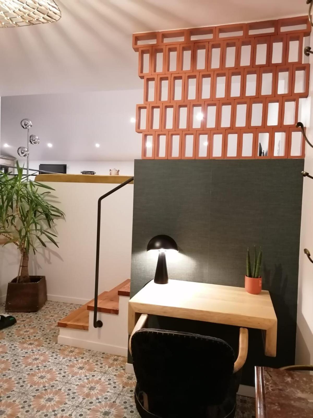 Gite Cosy Au Coeur Du Luberon Lagnes Kültér fotó
