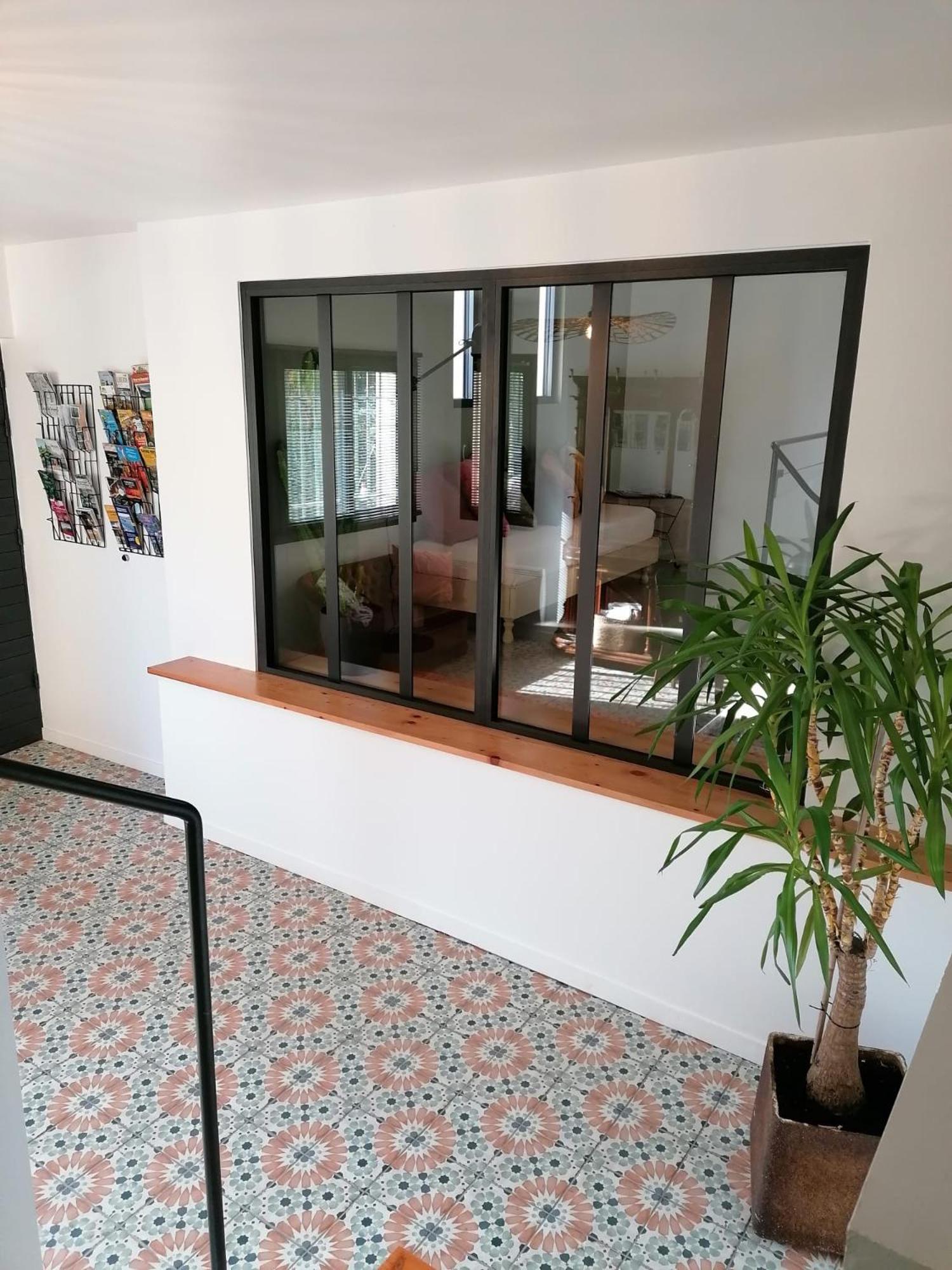 Gite Cosy Au Coeur Du Luberon Lagnes Kültér fotó